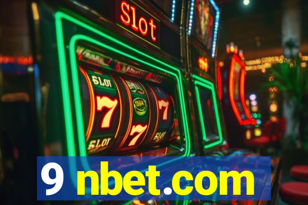 9 nbet.com